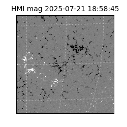 shmi - 2025-07-21T18:58:45.900000