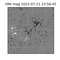 shmi - 2025-07-21T23:58:45.900000