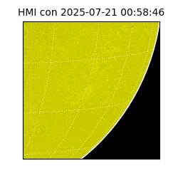shmi - 2025-07-21T00:58:46
