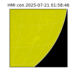 shmi - 2025-07-21T01:58:46