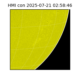 shmi - 2025-07-21T02:58:46.100000