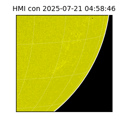 shmi - 2025-07-21T04:58:46.100000