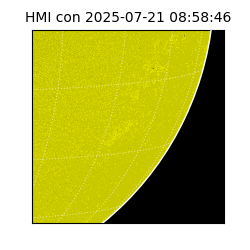 shmi - 2025-07-21T08:58:46.100000
