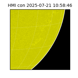shmi - 2025-07-21T10:58:46.100000