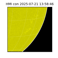 shmi - 2025-07-21T13:58:46