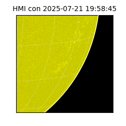 shmi - 2025-07-21T19:58:45.900000