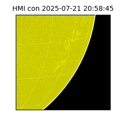 shmi - 2025-07-21T20:58:45.900000