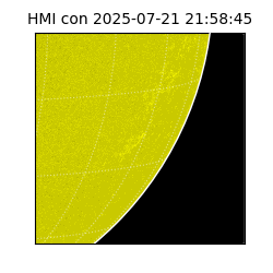 shmi - 2025-07-21T21:58:45.900000
