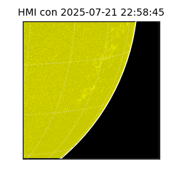 shmi - 2025-07-21T22:58:45.900000