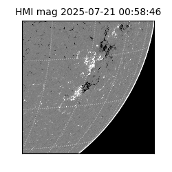 shmi - 2025-07-21T00:58:46