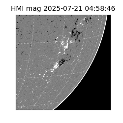 shmi - 2025-07-21T04:58:46.100000