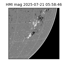 shmi - 2025-07-21T05:58:46.100000