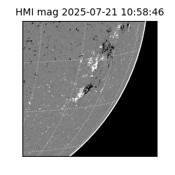 shmi - 2025-07-21T10:58:46.100000