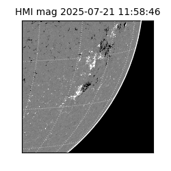 shmi - 2025-07-21T11:58:46.100000