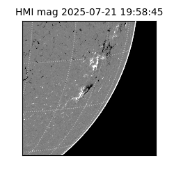 shmi - 2025-07-21T19:58:45.900000