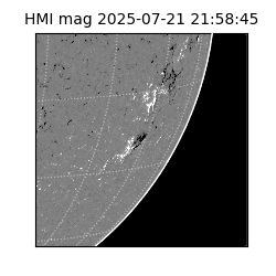 shmi - 2025-07-21T21:58:45.900000