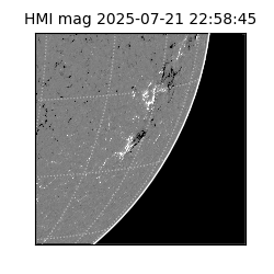 shmi - 2025-07-21T22:58:45.900000