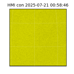 shmi - 2025-07-21T00:58:46