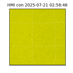 shmi - 2025-07-21T02:58:46.100000