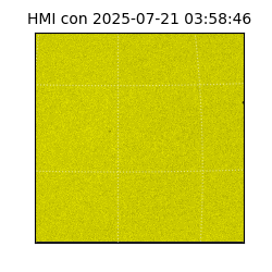 shmi - 2025-07-21T03:58:46.100000