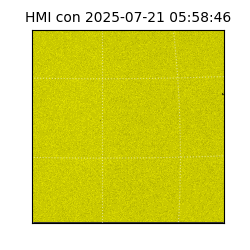 shmi - 2025-07-21T05:58:46.100000