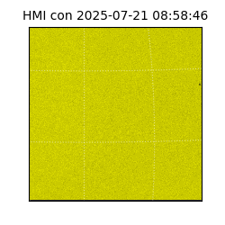shmi - 2025-07-21T08:58:46.100000
