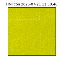 shmi - 2025-07-21T11:58:46.100000
