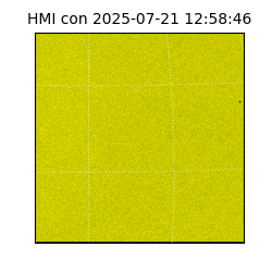 shmi - 2025-07-21T12:58:46