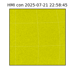 shmi - 2025-07-21T22:58:45.900000
