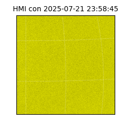 shmi - 2025-07-21T23:58:45.900000