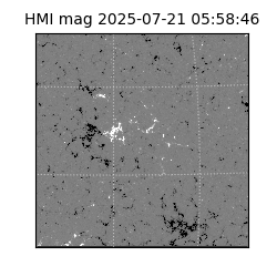 shmi - 2025-07-21T05:58:46.100000