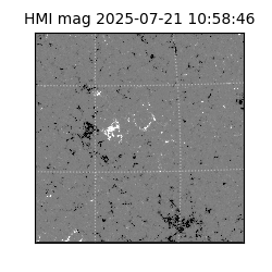 shmi - 2025-07-21T10:58:46.100000