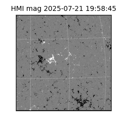 shmi - 2025-07-21T19:58:45.900000
