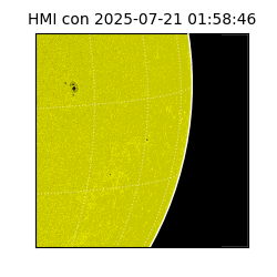 shmi - 2025-07-21T01:58:46