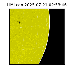 shmi - 2025-07-21T02:58:46.100000