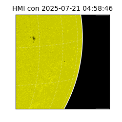 shmi - 2025-07-21T04:58:46.100000