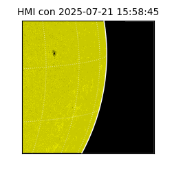 shmi - 2025-07-21T15:58:45.900000