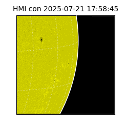shmi - 2025-07-21T17:58:45.900000