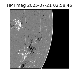 shmi - 2025-07-21T02:58:46.100000