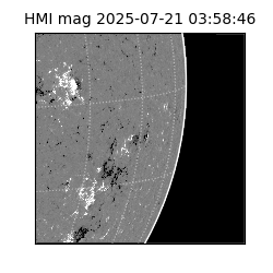 shmi - 2025-07-21T03:58:46.100000