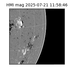shmi - 2025-07-21T11:58:46.100000