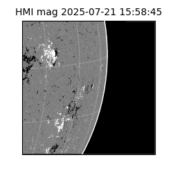 shmi - 2025-07-21T15:58:45.900000