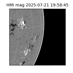 shmi - 2025-07-21T19:58:45.900000