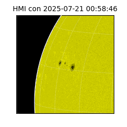 shmi - 2025-07-21T00:58:46
