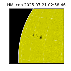 shmi - 2025-07-21T02:58:46.100000