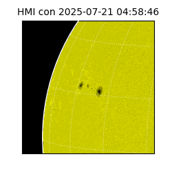 shmi - 2025-07-21T04:58:46.100000