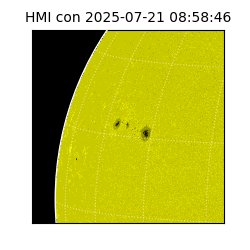 shmi - 2025-07-21T08:58:46.100000