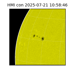 shmi - 2025-07-21T10:58:46.100000