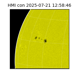 shmi - 2025-07-21T12:58:46