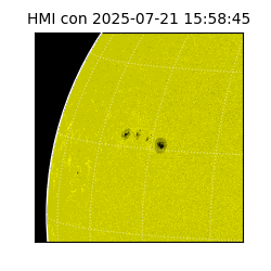 shmi - 2025-07-21T15:58:45.900000